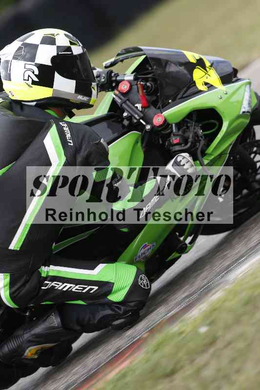 /34 25.07.2025 Speer Racing ADR/Gruppe rot/234